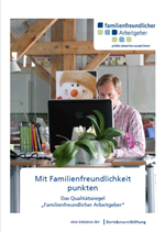 Broschüre_ffAG