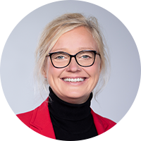 Britt-im-Kreis_200_2